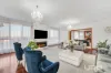 97 Normanby Drive, Greenvale, Vic 3059-Image