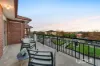 97 Normanby Drive, Greenvale, Vic 3059-Image