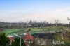 97 Normanby Drive, Greenvale, Vic 3059-Image