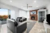 97 Normanby Drive, Greenvale, Vic 3059-Image