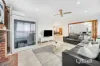 97 Normanby Drive, Greenvale, Vic 3059-Image