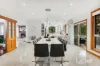 97 Normanby Drive, Greenvale, Vic 3059-Image