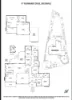 97 Normanby Drive, Greenvale, Vic 3059-Floorplan