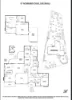 97 Normanby Drive, Greenvale, Vic 3059-Floorplan