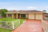 97 North Steyne Road, Woodbine, NSW 2560