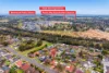 97 North Steyne Road, Woodbine, NSW 2560-Image