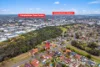 97 North Steyne Road, Woodbine, NSW 2560-Image