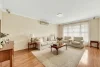 97 North Steyne Road, Woodbine, NSW 2560-Image