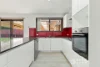 97 North Steyne Road, Woodbine, NSW 2560-Image