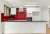 97 North Steyne Road, Woodbine, NSW 2560-Image