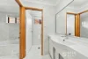 97 North Steyne Road, Woodbine, NSW 2560-Image