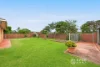 97 North Steyne Road, Woodbine, NSW 2560-Image