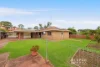 97 North Steyne Road, Woodbine, NSW 2560-Image