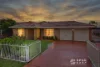 97 North Steyne Road, Woodbine, NSW 2560-Image