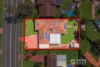 97 North Steyne Road, Woodbine, NSW 2560-Image