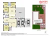 97 North Steyne Road, Woodbine, NSW 2560-Floorplan