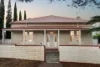 97 North Street, Henley Beach, SA 5022
