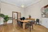 97 North Street, Henley Beach, SA 5022-Image