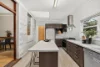 97 North Street, Henley Beach, SA 5022-Image