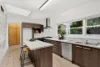 97 North Street, Henley Beach, SA 5022-Image