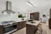 97 North Street, Henley Beach, SA 5022-Image