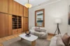 97 North Street, Henley Beach, SA 5022-Image