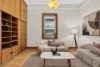 97 North Street, Henley Beach, SA 5022-Image