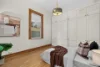 97 North Street, Henley Beach, SA 5022-Image