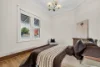 97 North Street, Henley Beach, SA 5022-Image