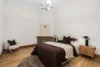 97 North Street, Henley Beach, SA 5022-Image