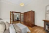 97 North Street, Henley Beach, SA 5022-Image