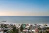 97 North Street, Henley Beach, SA 5022-Image