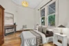 97 North Street, Henley Beach, SA 5022-Image