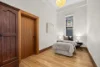 97 North Street, Henley Beach, SA 5022-Image
