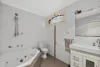 97 North Street, Henley Beach, SA 5022-Image