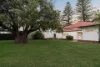 97 North Street, Henley Beach, SA 5022-Image