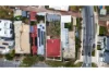 97 North Street, Henley Beach, SA 5022-Image