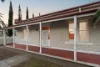 97 North Street, Henley Beach, SA 5022-Image