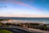 97 North Street, Henley Beach, SA 5022-Image