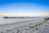 97 North Street, Henley Beach, SA 5022-Image
