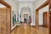 97 North Street, Henley Beach, SA 5022-Image