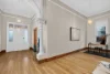 97 North Street, Henley Beach, SA 5022-Image