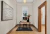 97 North Street, Henley Beach, SA 5022-Image
