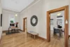 97 North Street, Henley Beach, SA 5022-Image