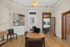 97 North Street, Henley Beach, SA 5022-Image