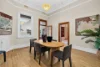 97 North Street, Henley Beach, SA 5022-Image