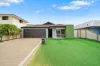 97 Oakleigh Drive, Erskine, WA 6210