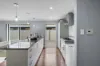 97 Oakleigh Drive, Erskine, WA 6210-Image
