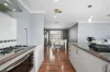 97 Oakleigh Drive, Erskine, WA 6210-Image