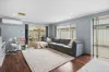 97 Oakleigh Drive, Erskine, WA 6210-Image